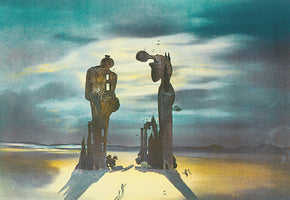 Reminiscence archeologique