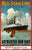 Red Star Line