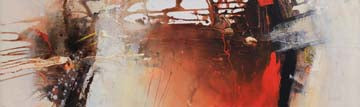 Emotional Rescue 8