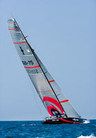 Alinghi 1
