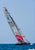 Alinghi 1