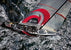Alinghi 3