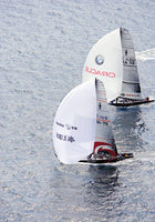 Alinghi 5