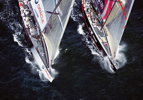 Alinghi 6