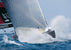 Alinghi 7