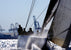 Alinghi 9