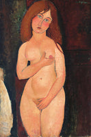 Venus