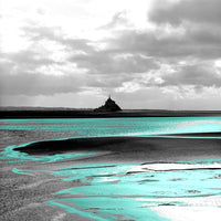 Blue Mont