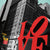 One Way to Love
