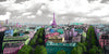 Pinky Paris