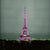 Pinky Tower