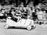 Boy Scouts Soap Box Derby