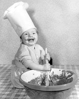 Christmas Pudding 1967