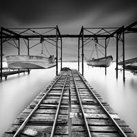 Time Exposure