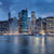 Brooklyn Bridge Park