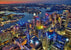 Darling Harbour