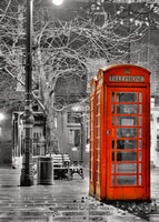 London Phone