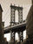 Manhattan Bridge