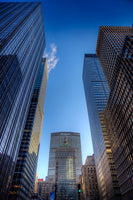 Sky Race (color)