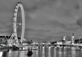 The Thames