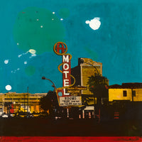 Motel