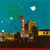 Motel