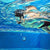 Brigitte Yoshiko Pruchnow - Floating No.04