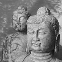 Buddha