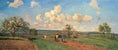 Frühling