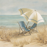 Summer Vacation II