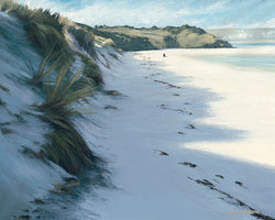 Bay I