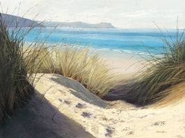 Dune Shadows