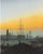 Der Greifswalder Hafen