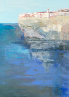 Bonifacio