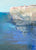 Bonifacio