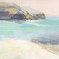 Rivage Corse