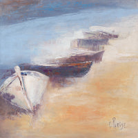 Rivage Corse II