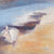 Rivage Corse II