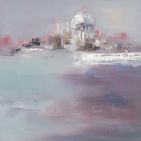 Venise II