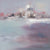 Venise II