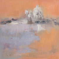 Venise III