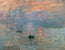 Impression (Sonnenaufgang)