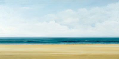 Atlantic I