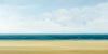 Atlantic I