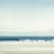 Song of the Sea IV