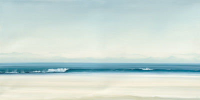 The other Side of the Atlantic