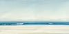 The other Side of the Atlantic