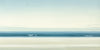 The whispering Sea