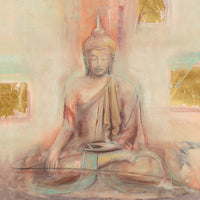 Buddha I