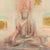 Buddha I